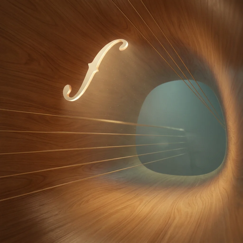 CHAMBER — artwork