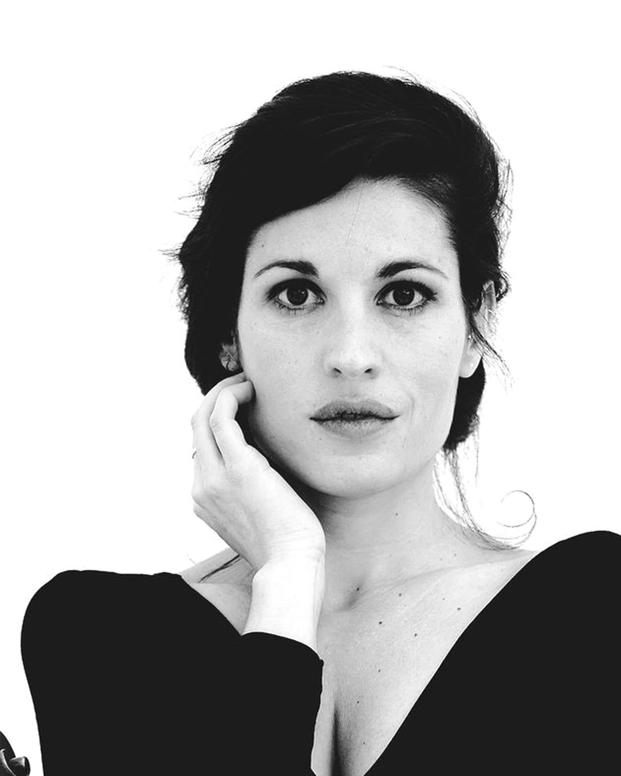 Mara Tieles Cutié